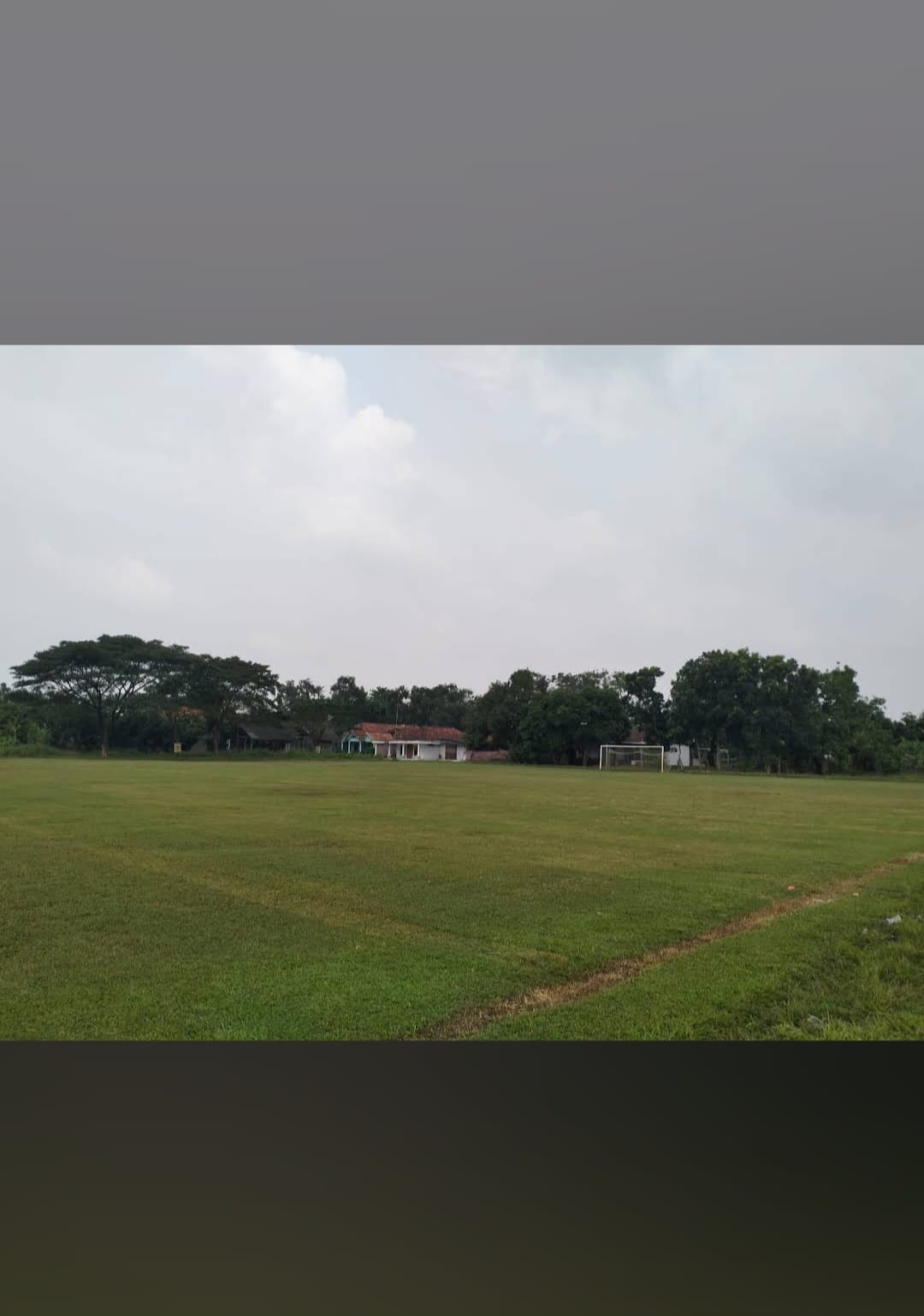 Lapangan Jatimas Wanakaya