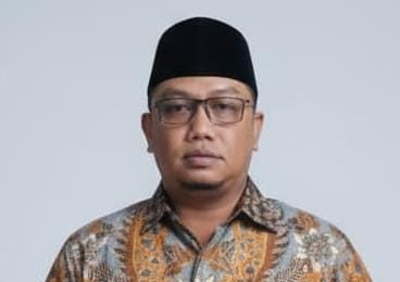 CALON KUWU DESA WANAKAYA